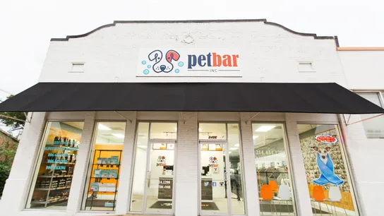 petbar-franchise-positioning