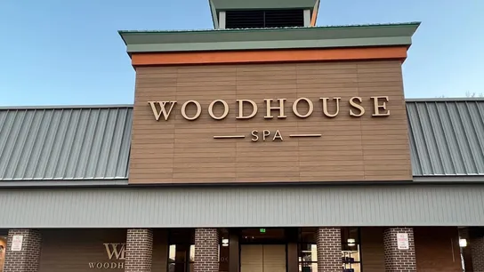 Woodhouse-Spas-Reading-the-Woodhouse-Spas-FDD-2025
