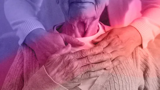Senior Care Franchises Offer Purpose and Profit in a Rapidly Growing Industry - 1851 Franchise