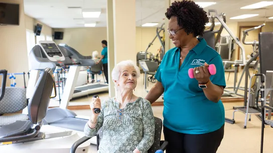 Right at Home Expanding In-Home Care Services in Fayetteville