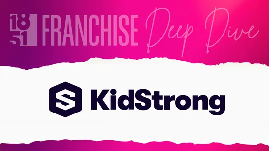 KidStrong-Brand-Page-Deep-Dive-June-2025