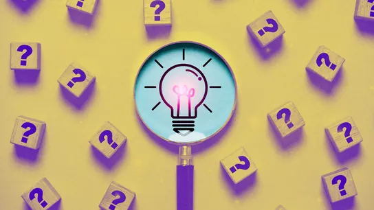 What You Should Ask Before Exploring Franchises for Sale in Today’s Market