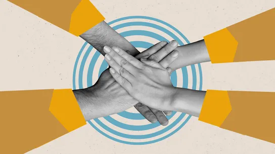 What Every First-Time Franchisee Should Know About Brand Culture