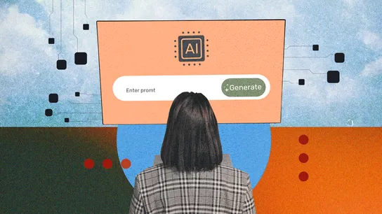 AI Is Reshaping Franchising: $100 Billion Valuations and Hyper-Localized Advertising