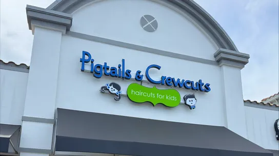 Pigtails & Crewcuts Sees Positive Midyear Momentum, Builds Toward Strong Finish in 2025