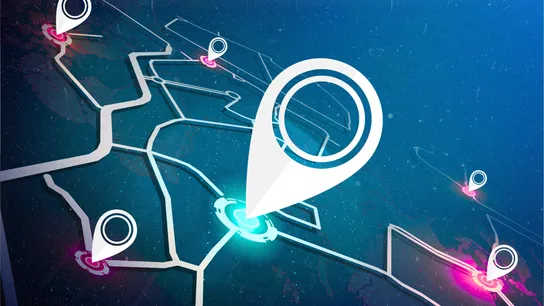 How Franchise Territory Rights Can Make or Break Your Investment - 1851 Franchise