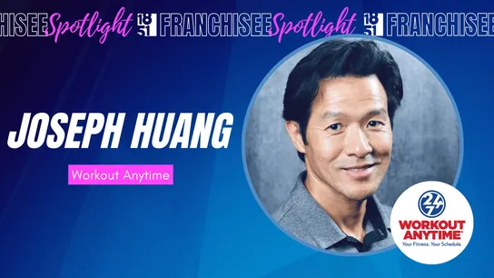 joseph-huang-workout-anytime-franchise-emporia-ks