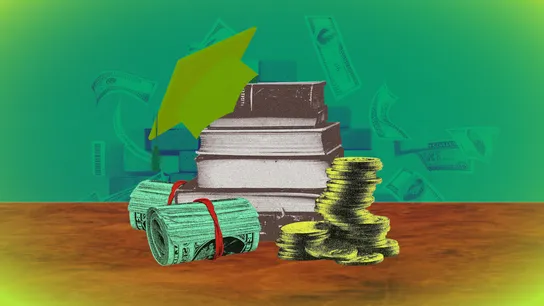 10 Tips for Buying an Education Franchise in 2025  - 1851 Franchise
