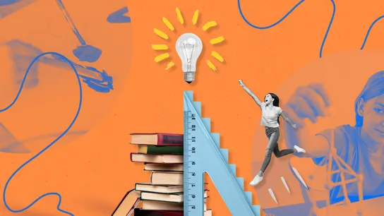 Top Arts and Creative Learning Franchises for 2025 - 1851 Franchise