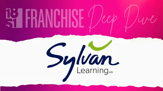 Sylvan Learning Franchise Costs, Fees, Profit and Data for 2025
