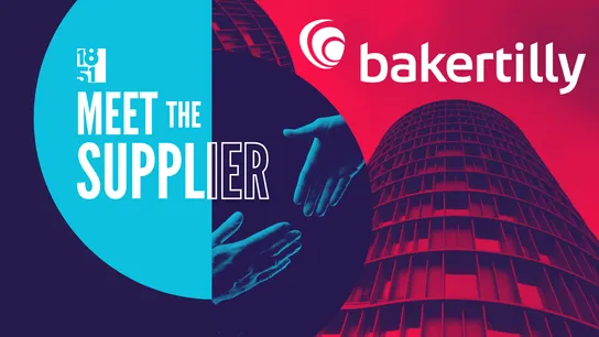 Baker Tilly: Global Advisory, Tax and Assurance Firm Serving Diverse Industries