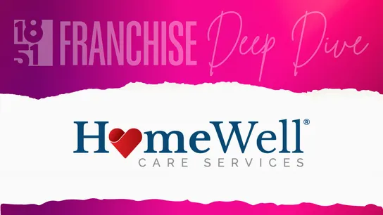 HomeWell Care Services Franchise Costs, Fees, Profit and Data for 2025