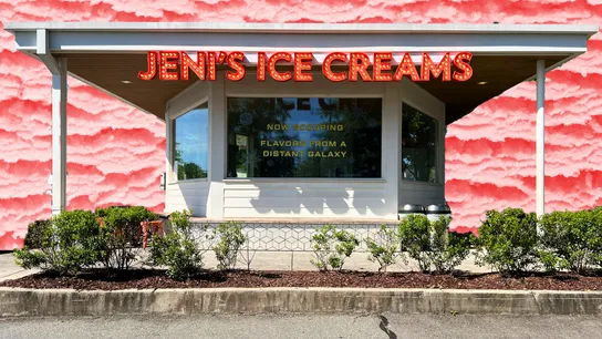 Jeni’s Splendid Ice Creams Begins Franchising To Grow Its Fellowship Model