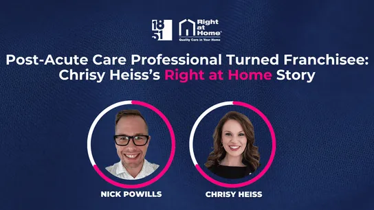 Image-of-Chrisy-Heiss-and-Nick-Powills-Right-at-Home-Story