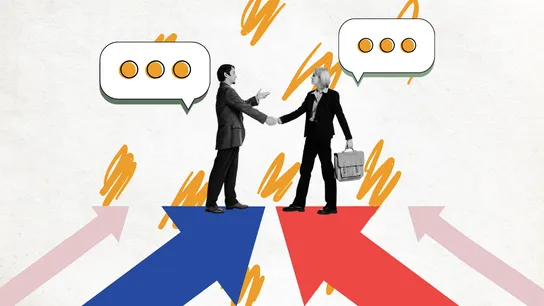 How To Interview Existing Franchisees Before You Buy a Franchise