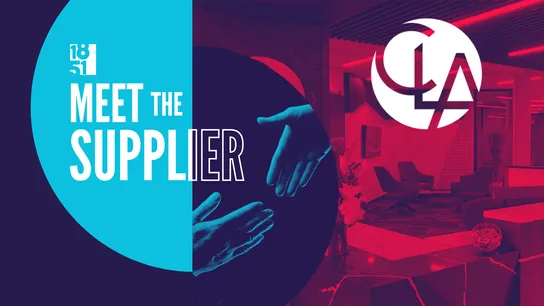 CLA: Helping Businesses Navigate Growth, Compliance and Long-Term Success