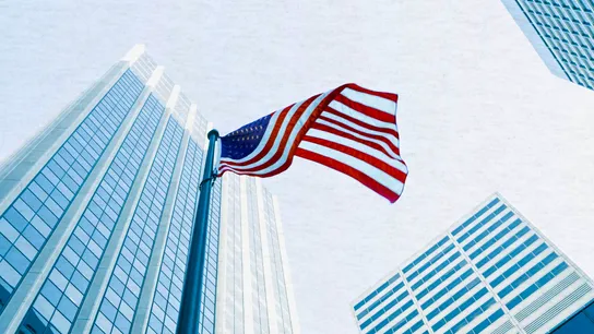 Business Ownership Through Franchising Can Help You Pay the Price of the American Dream