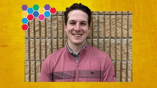 Brady Ravenelle's Leap into Entrepreneurship with Busy Bee Jumpers