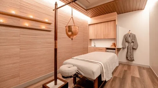 image of woodhouse spa in omaha 