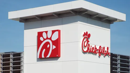 Do You Qualify? A Look at the Chick-fil-A Franchise Requirements