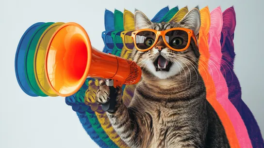 The Top 15 Emerging Pet Franchises To Consider Investing in for 2025