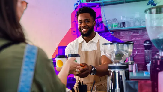 The Best Types of Franchises To Buy in College Towns