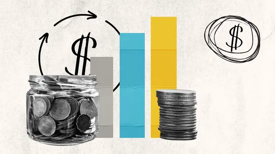 Phase 3: Marketing and Sales — How to Craft a Franchise Sales Strategy