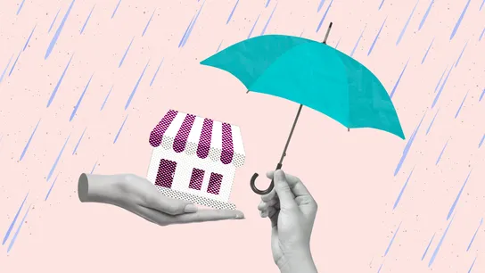 Phase 5: Long-Term Success — How to Ensure Brand Protection