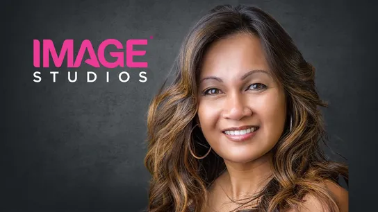 Kansas City Franchise Owner Turns Real Estate Know-How Into a Thriving IMAGE Studios Business
