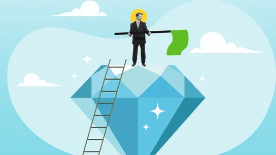 Finding Hidden Gems: The Best Way to Search for Franchises for Sale