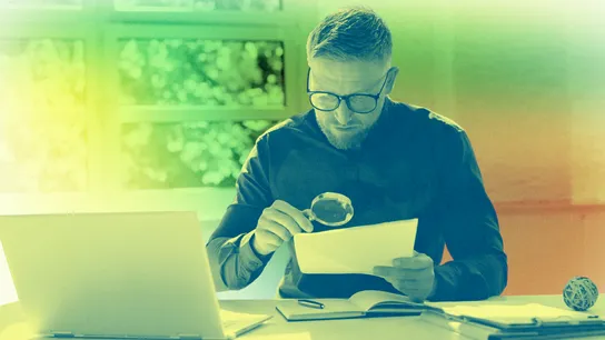 Due Diligence - How To Vet a Franchise Before You Invest - 1851 Franchise