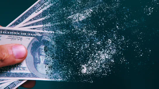 Money, buy franchise no money down