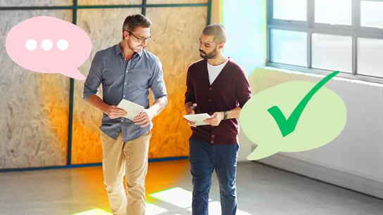 Franchise Lease Negotiation - Commercial Real Estate - Franchisee's Guide - 1851 Franchise