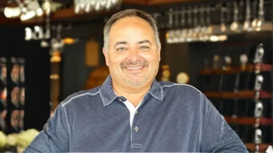 FSC Franchise Co. Appoints Industry Veteran John Massari as Chief Financial Officer