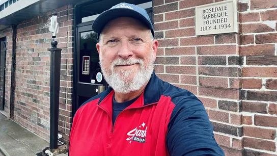 Sparkle Squad Franchise - Happinest - Troy Oliphant - 1851 Franchise