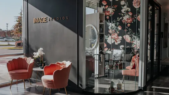IMAGE Studios Expands in Atlanta: Redefining Salon Suites in a Fast-Growing Market