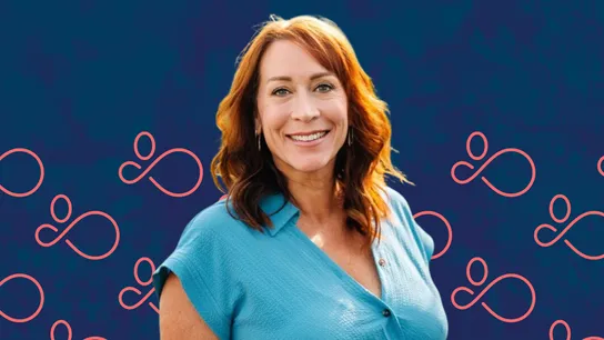 Beaumont Enterprise: Local Woman Brings Griswold Home Care Franchise to Greater Beaumont, Texas