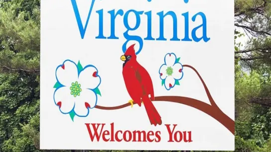 Virginia