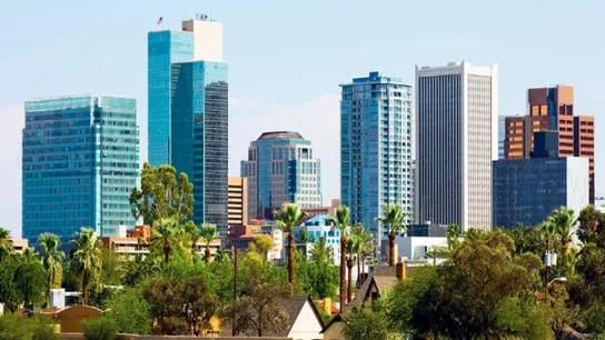 smoothie king phoenix