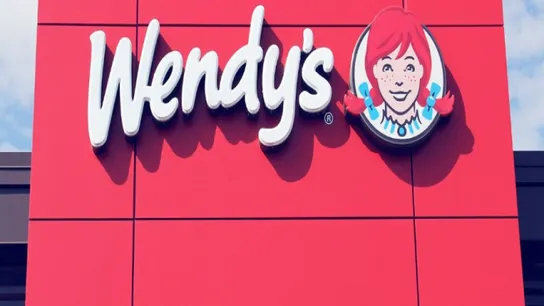 Wendys