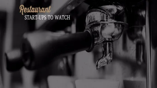 Start-up Franchise