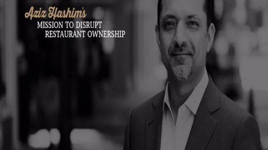 NRD Capital