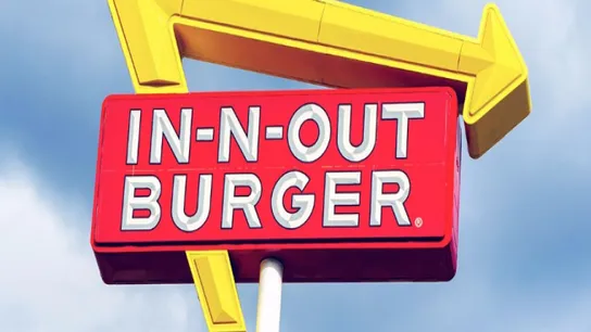 hamburgers