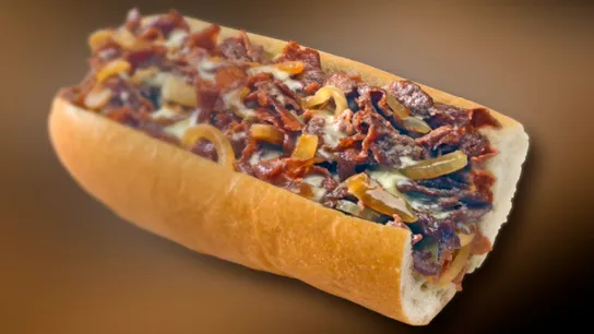 Subs