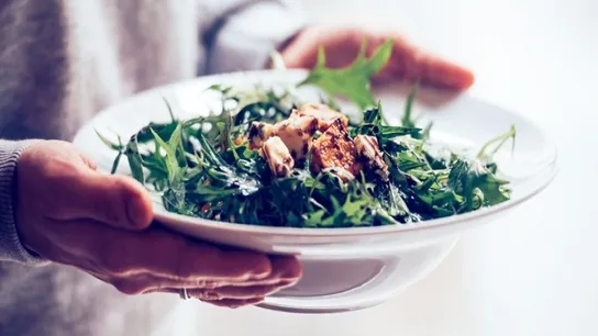 Salad