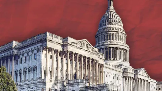 Washington Hunts Franchises