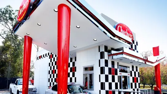 Checkers