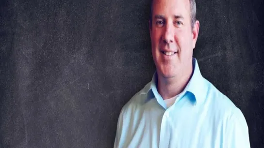 Sean Fitzgerald