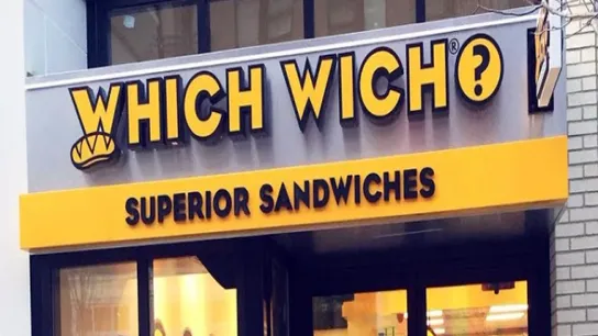 subs