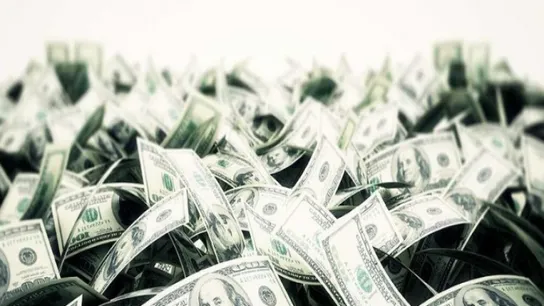 Money